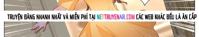Nhập Cốt Noãn Hôn - Chương 91