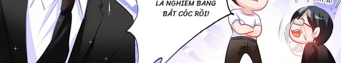 Nhập Cốt Noãn Hôn - Chương 94