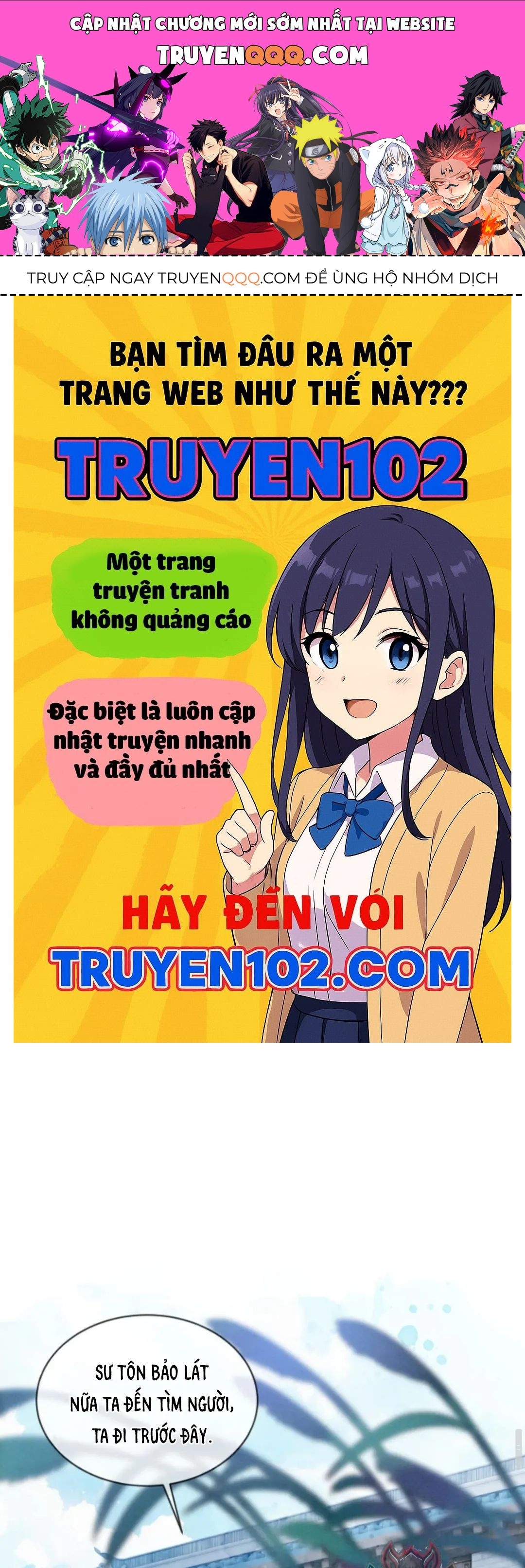 Nhập Hải - Chương 10
