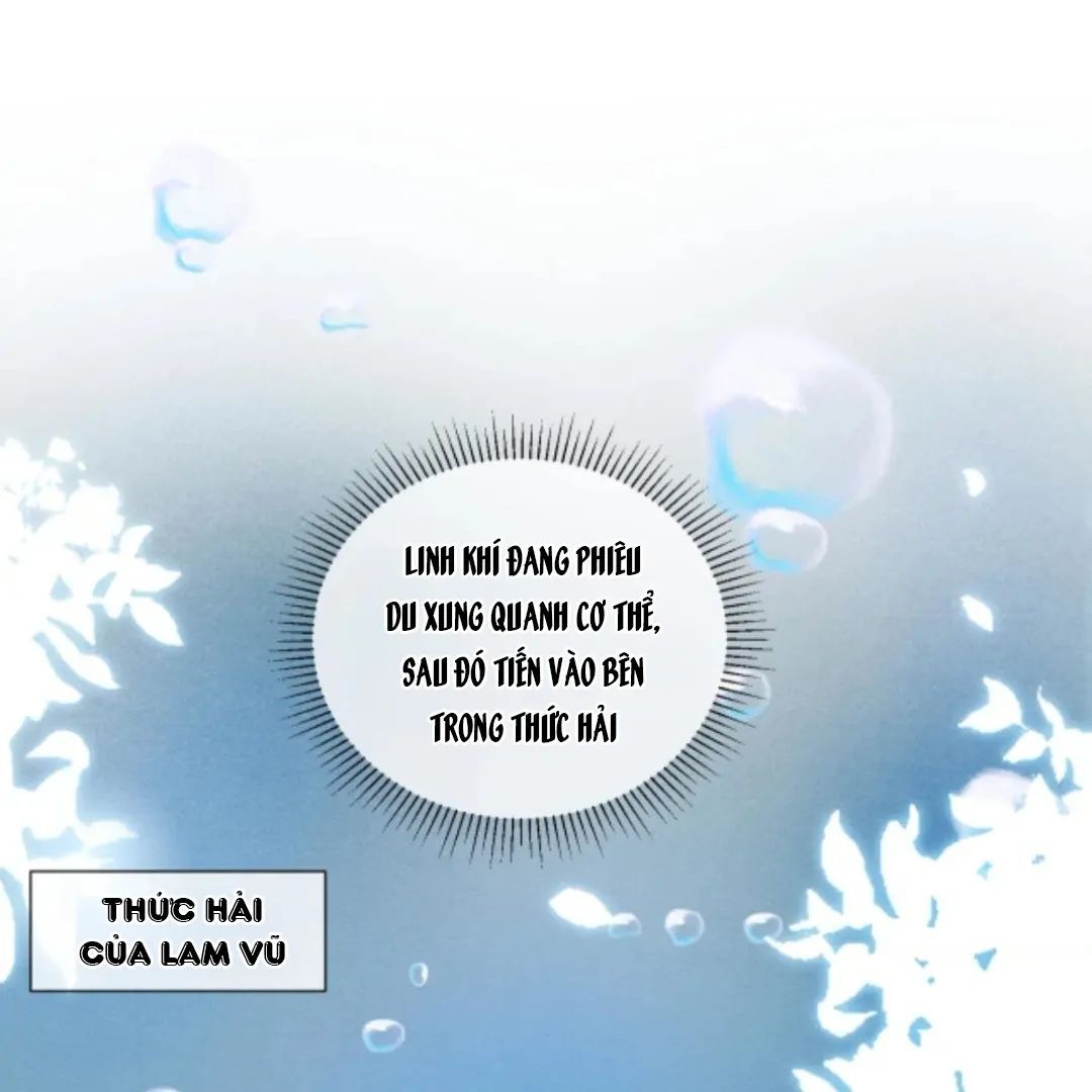 Nhập Hải - Chương 10