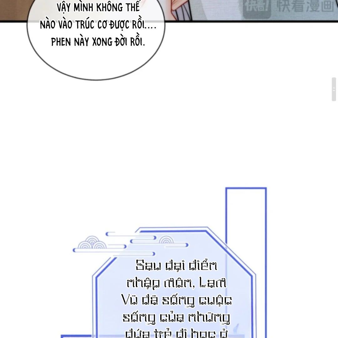Nhập Hải - Chương 10