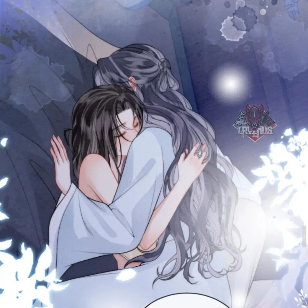 Nhập Hải - Chương 10