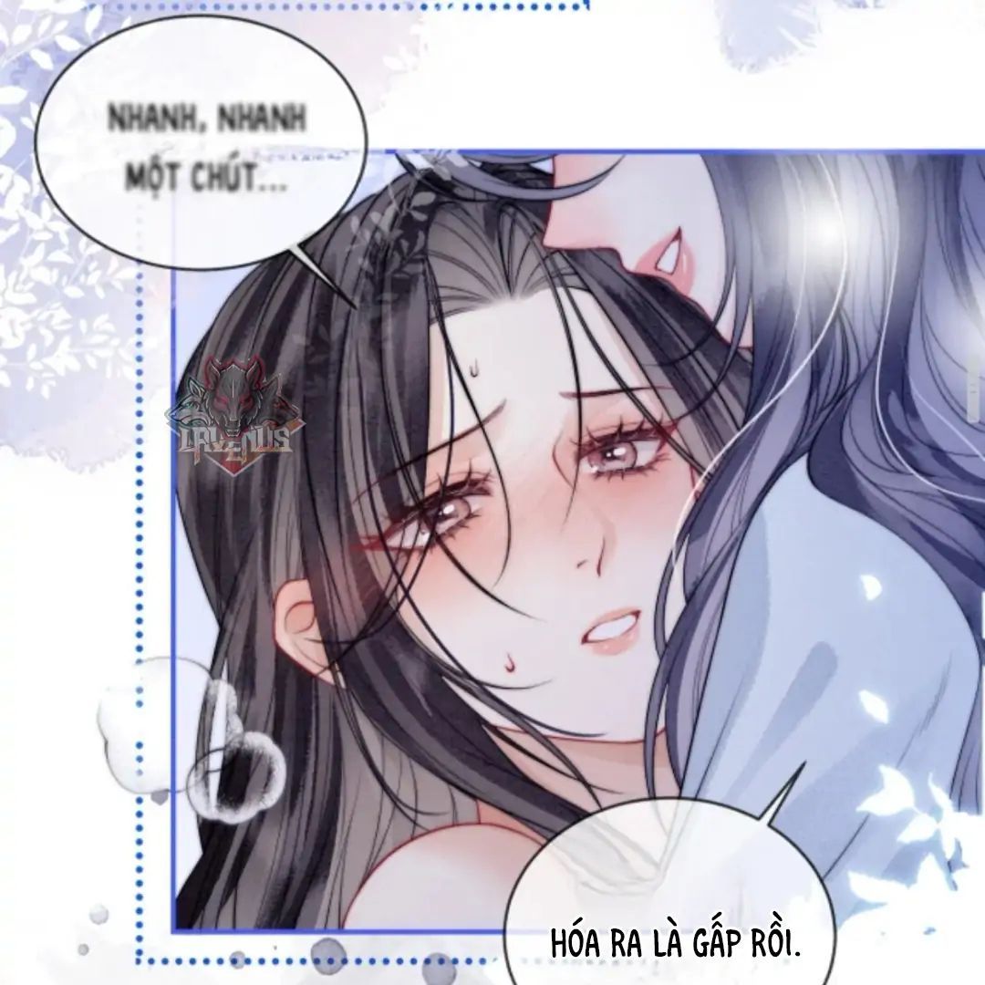 Nhập Hải - Chương 10