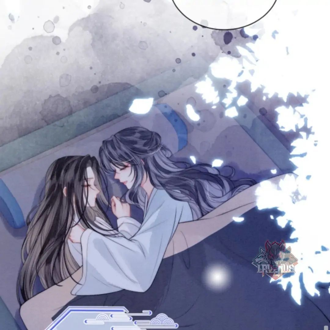 Nhập Hải - Chương 10