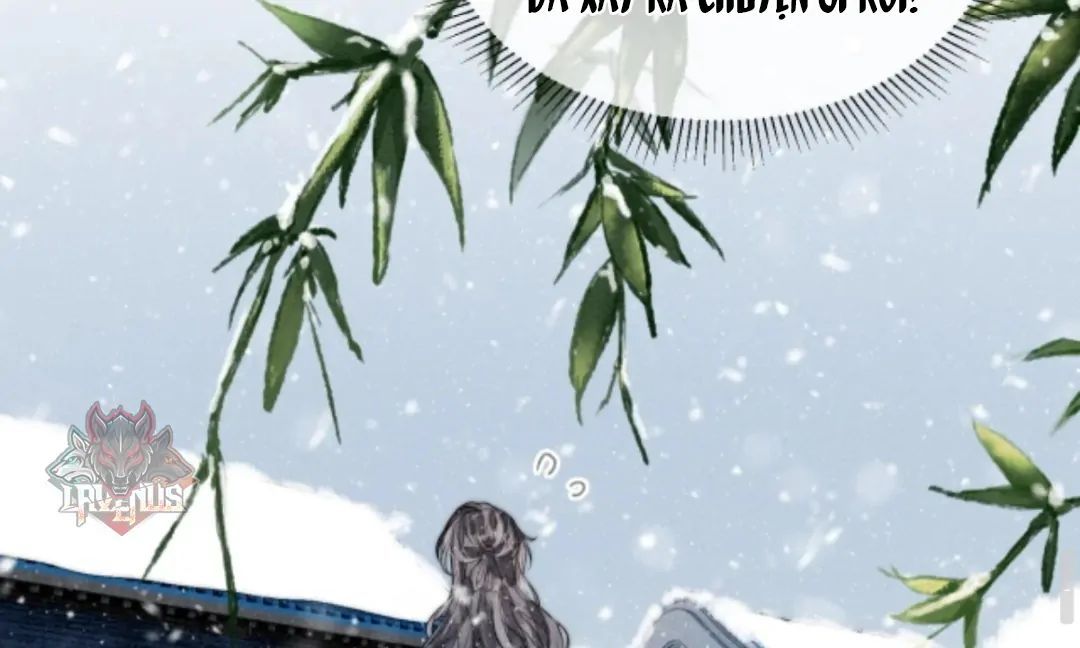 Nhập Hải - Chương 10