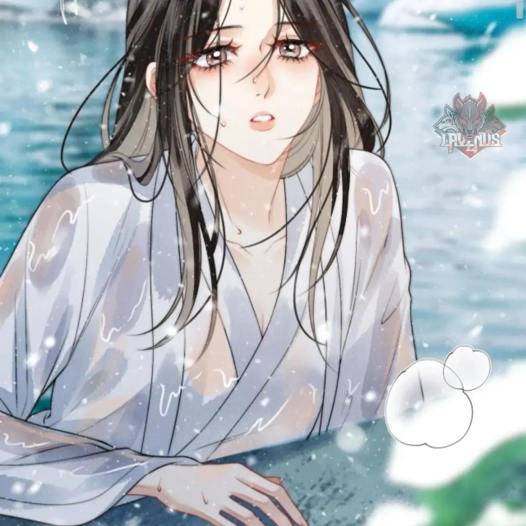 Nhập Hải - Chương 10