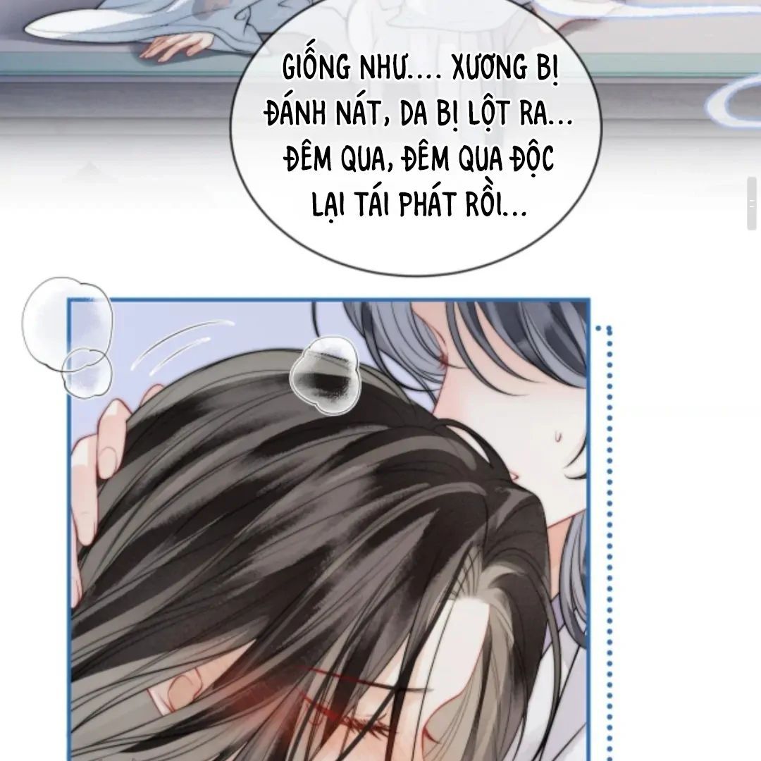 Nhập Hải - Chương 10