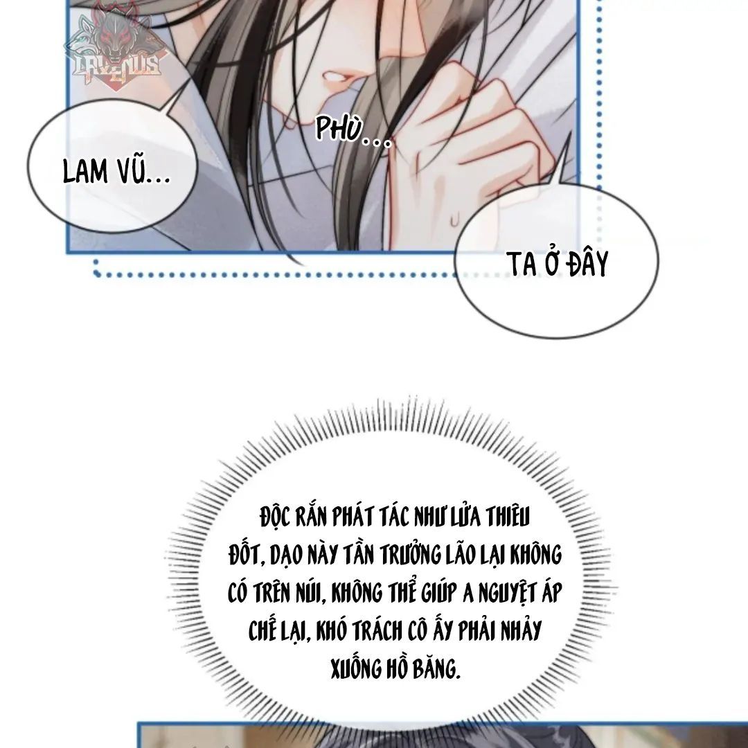 Nhập Hải - Chương 10