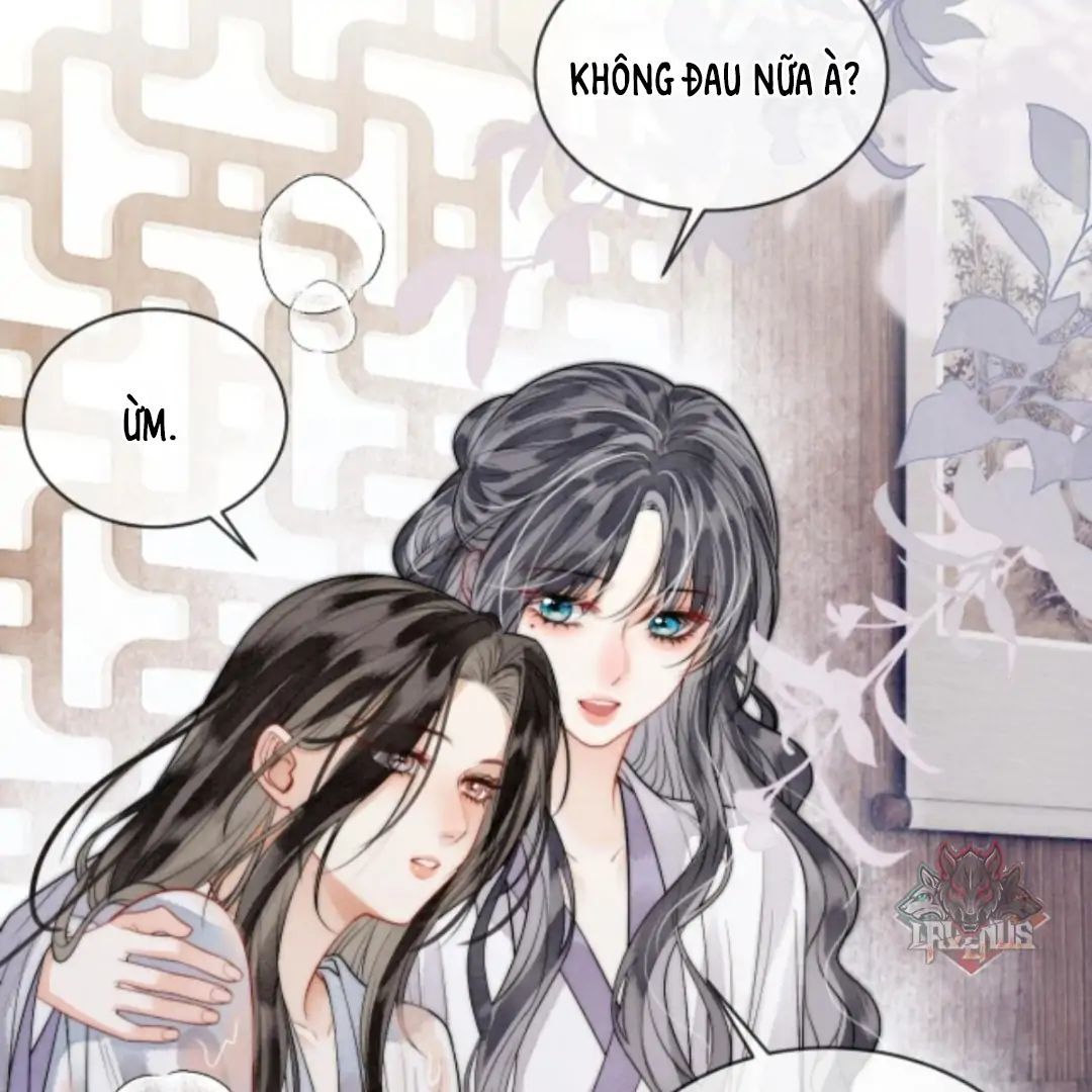Nhập Hải - Chương 10