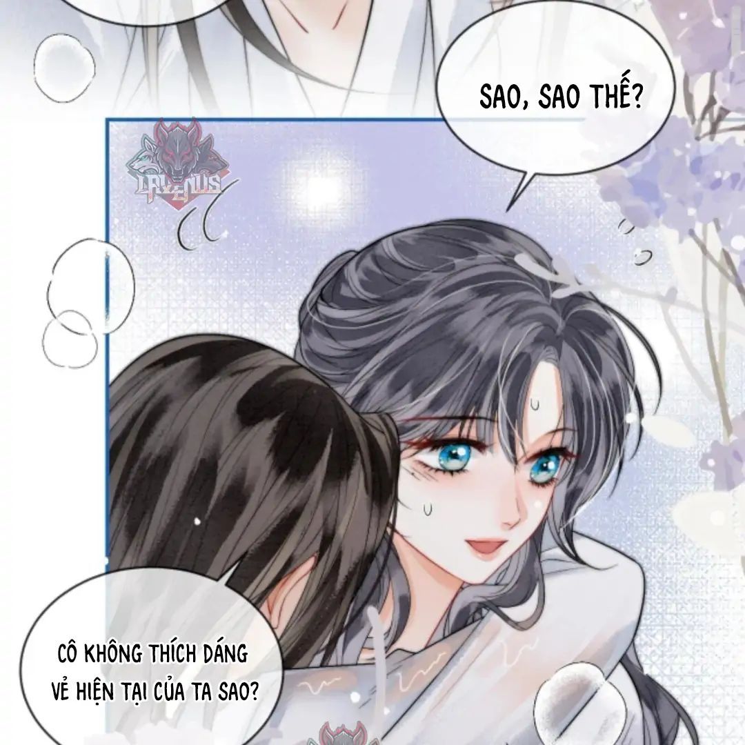 Nhập Hải - Chương 10