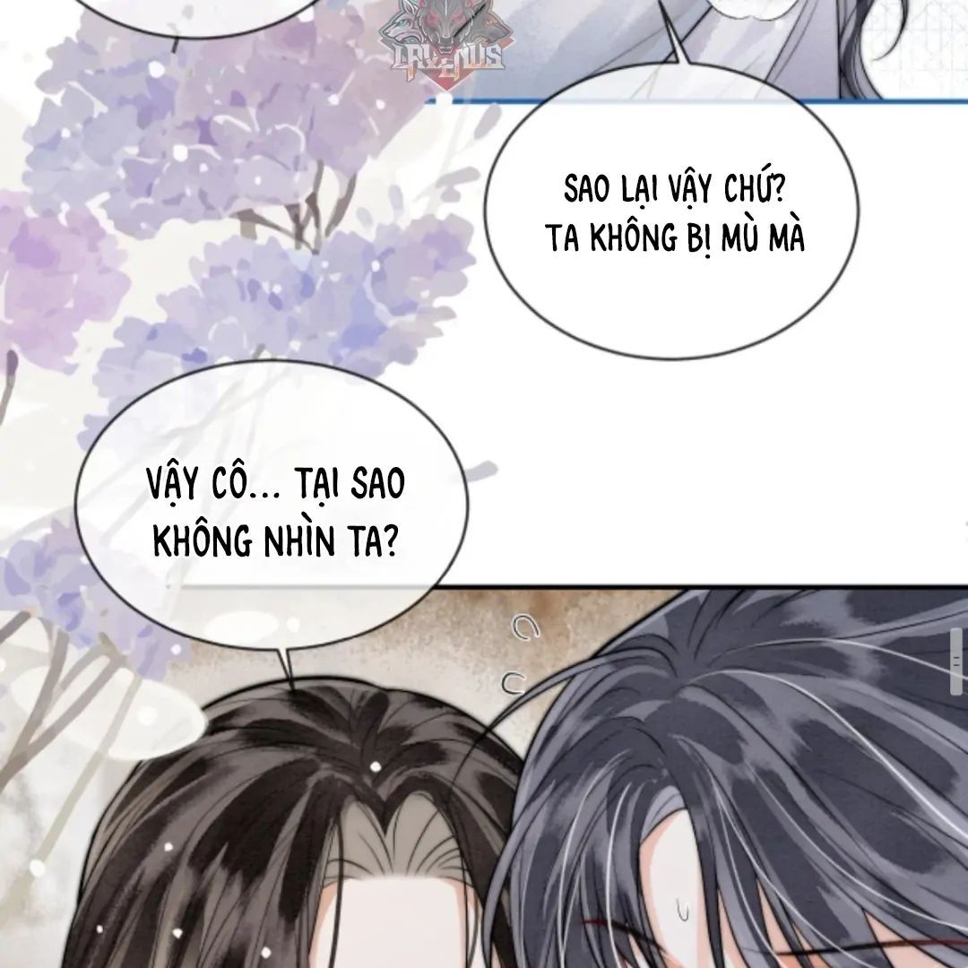 Nhập Hải - Chương 10