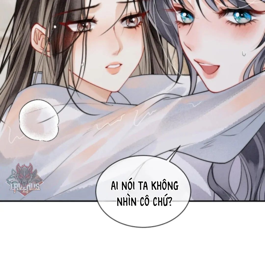 Nhập Hải - Chương 10