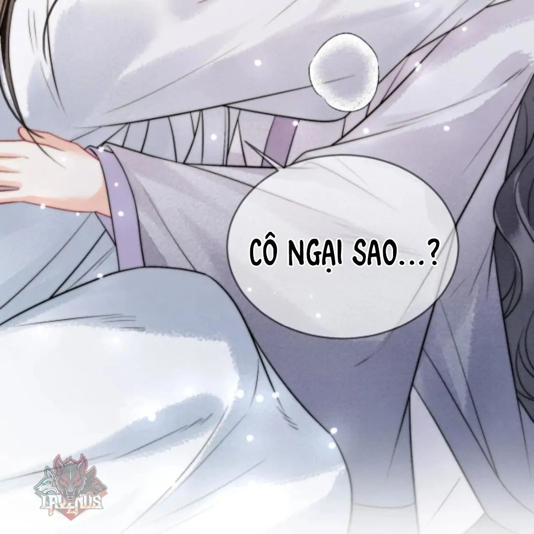 Nhập Hải - Chương 10