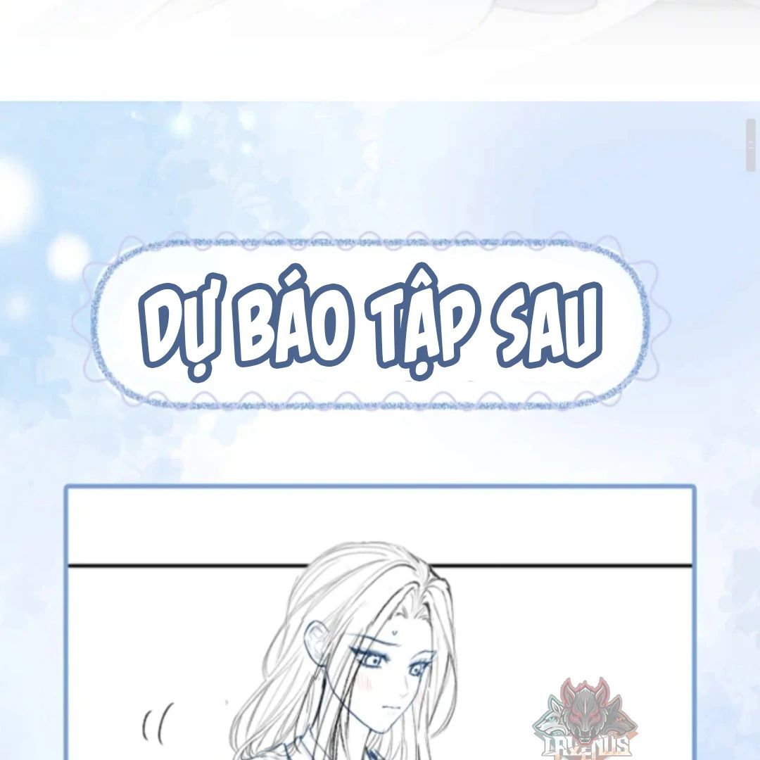 Nhập Hải - Chương 10