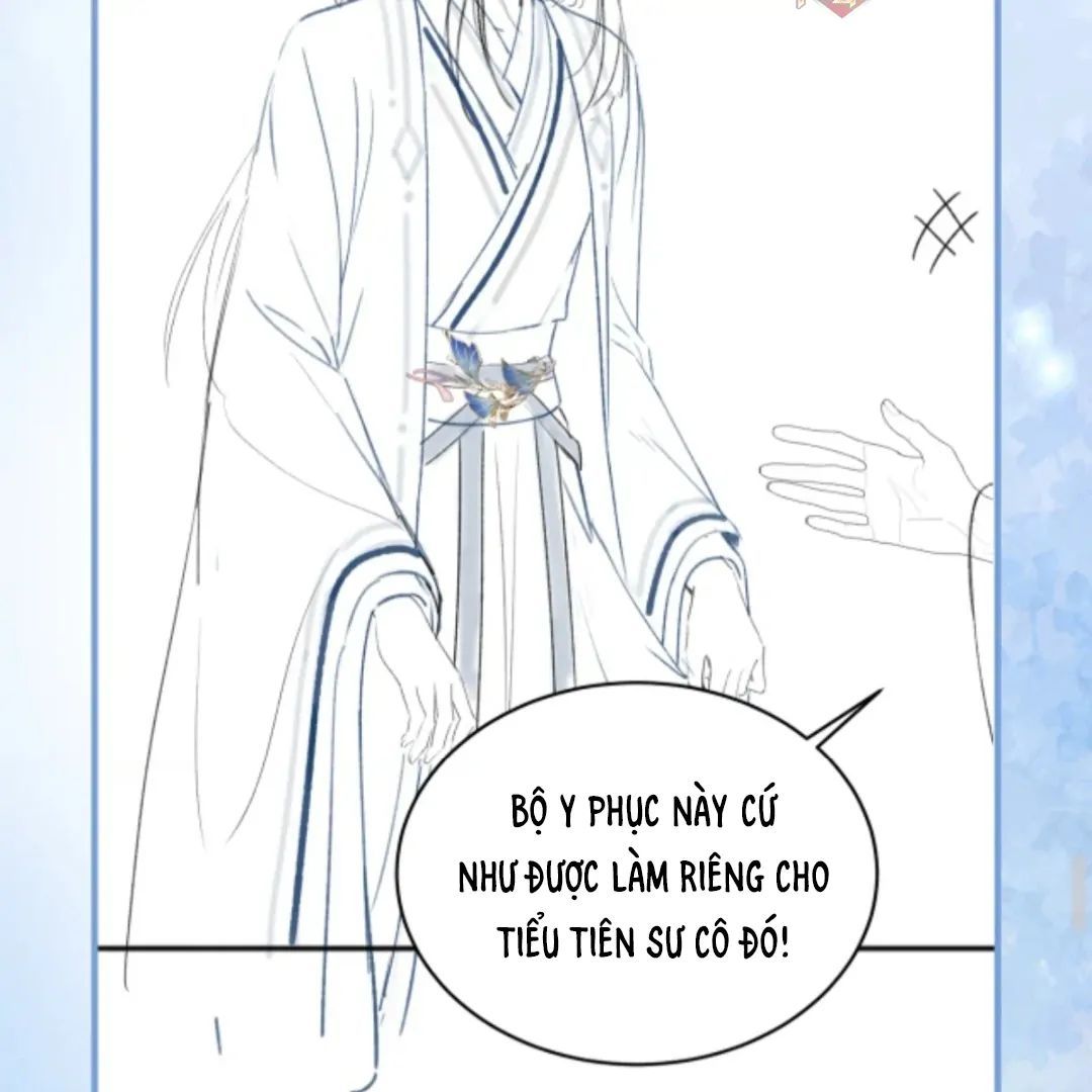 Nhập Hải - Chương 10