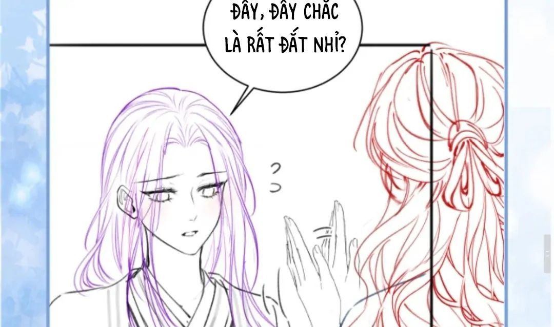 Nhập Hải - Chương 10