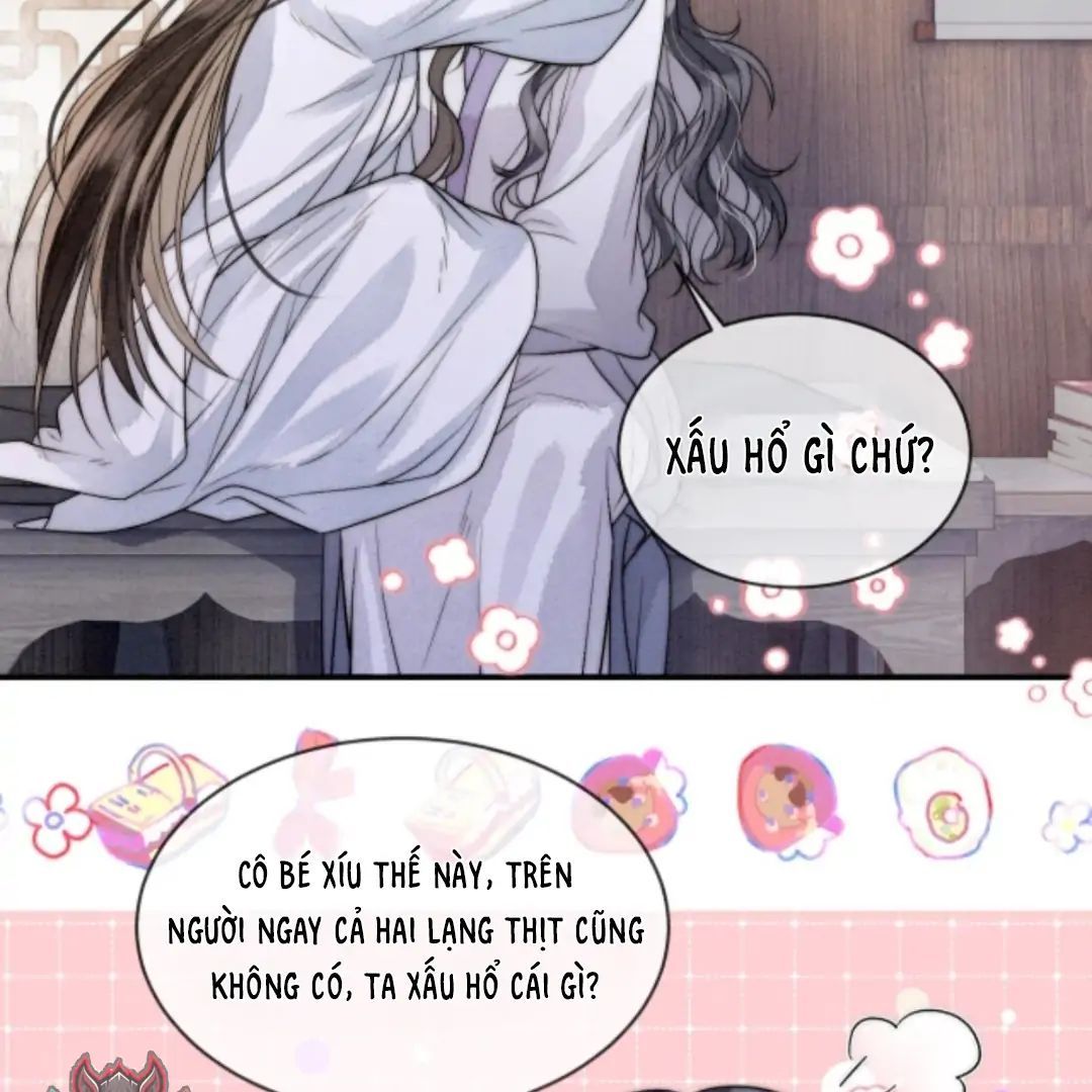 Nhập Hải - Chương 11