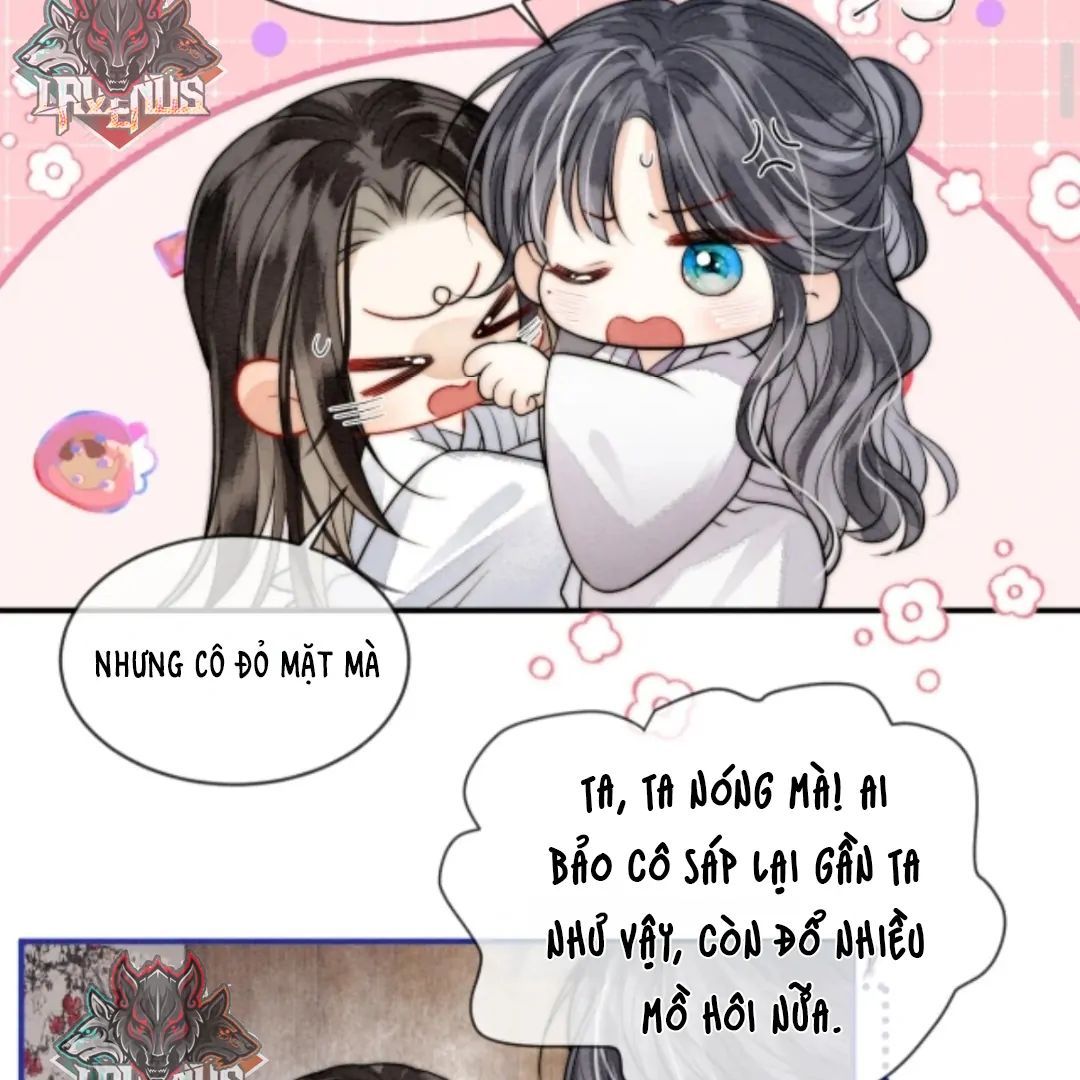 Nhập Hải - Chương 11