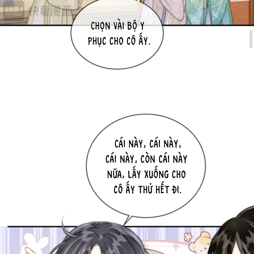 Nhập Hải - Chương 11