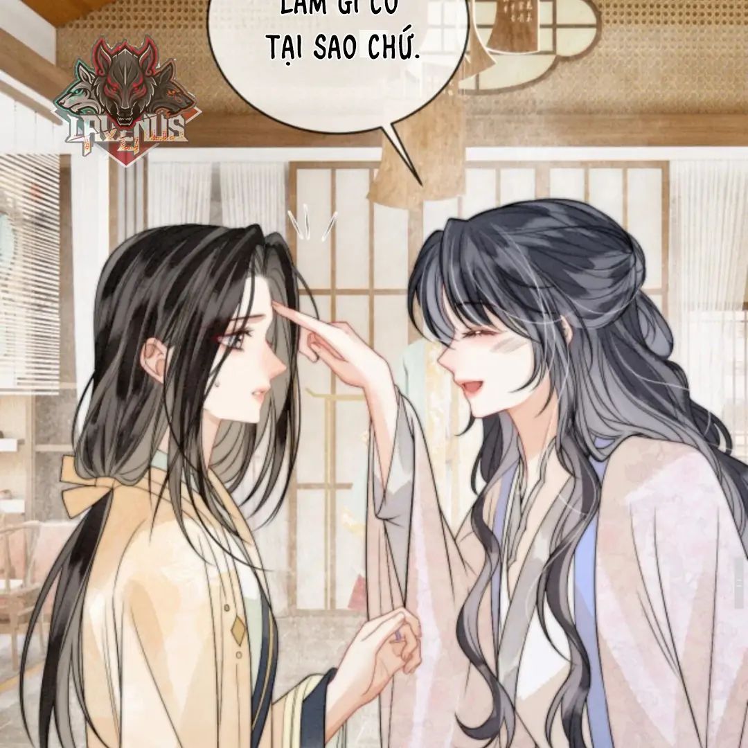 Nhập Hải - Chương 11