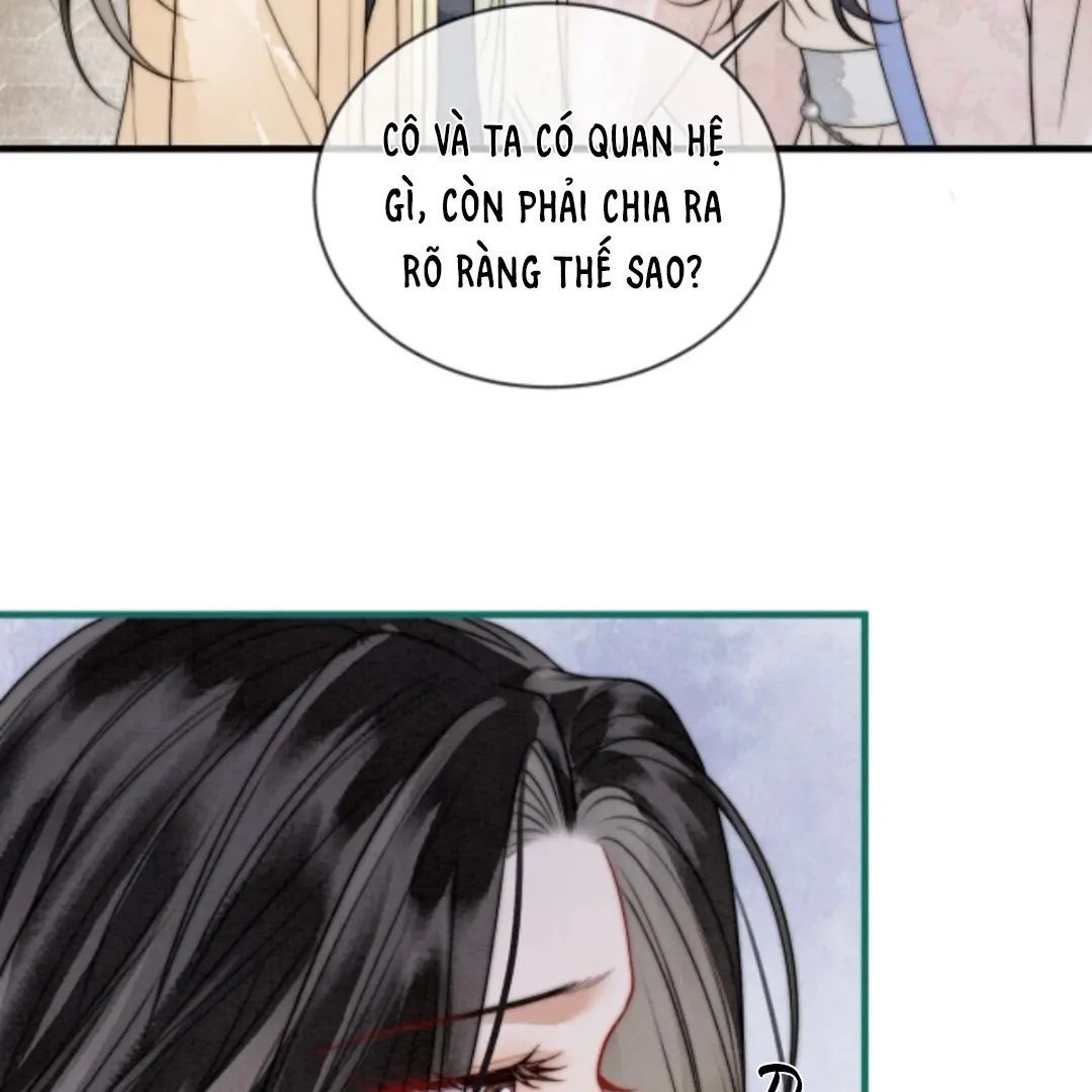 Nhập Hải - Chương 11