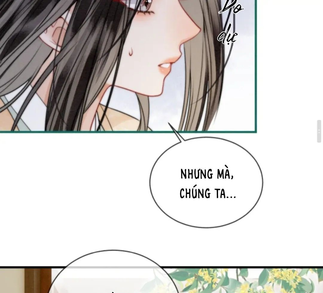 Nhập Hải - Chương 11