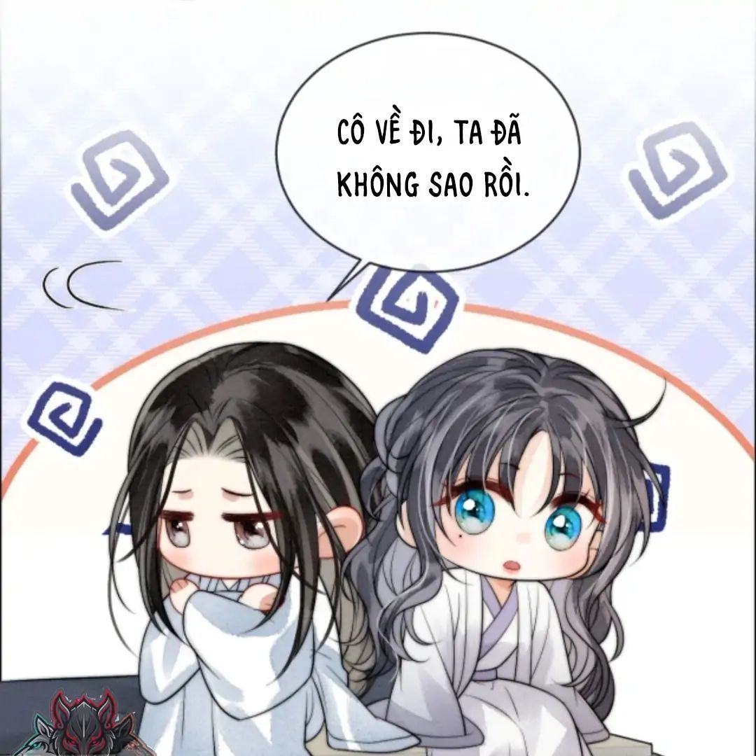 Nhập Hải - Chương 11