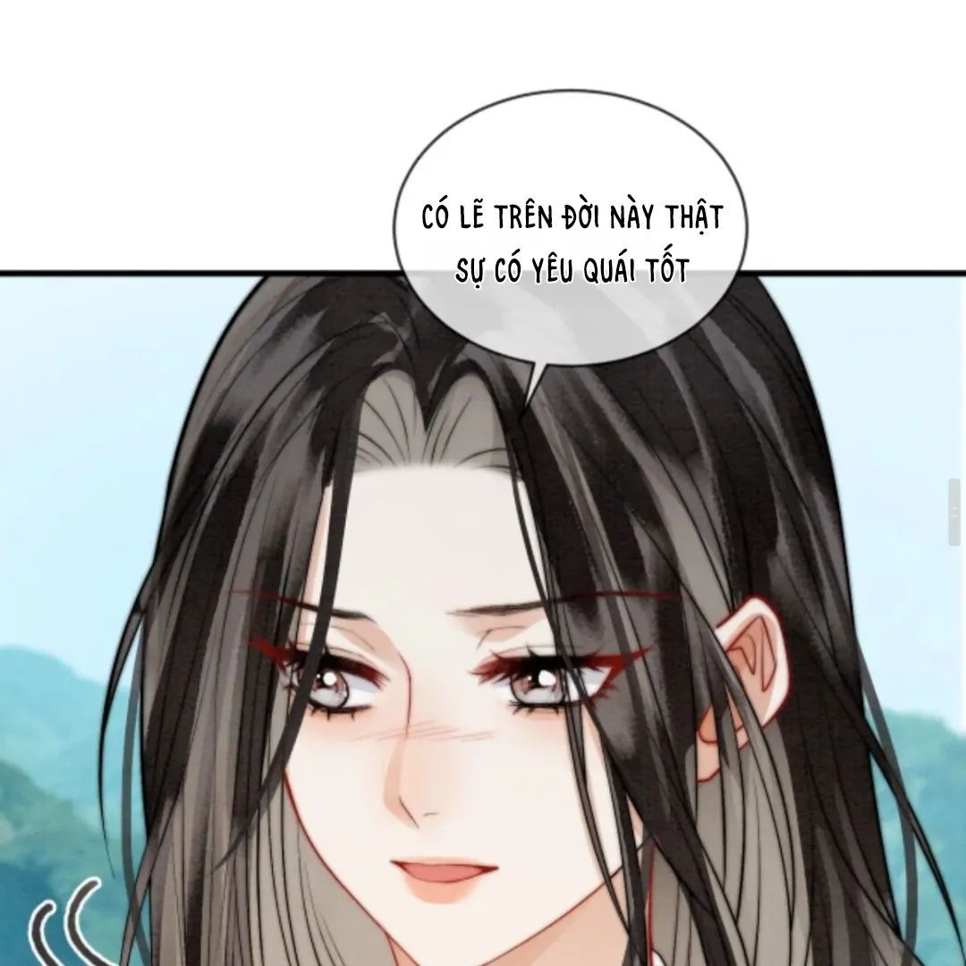 Nhập Hải - Chương 11