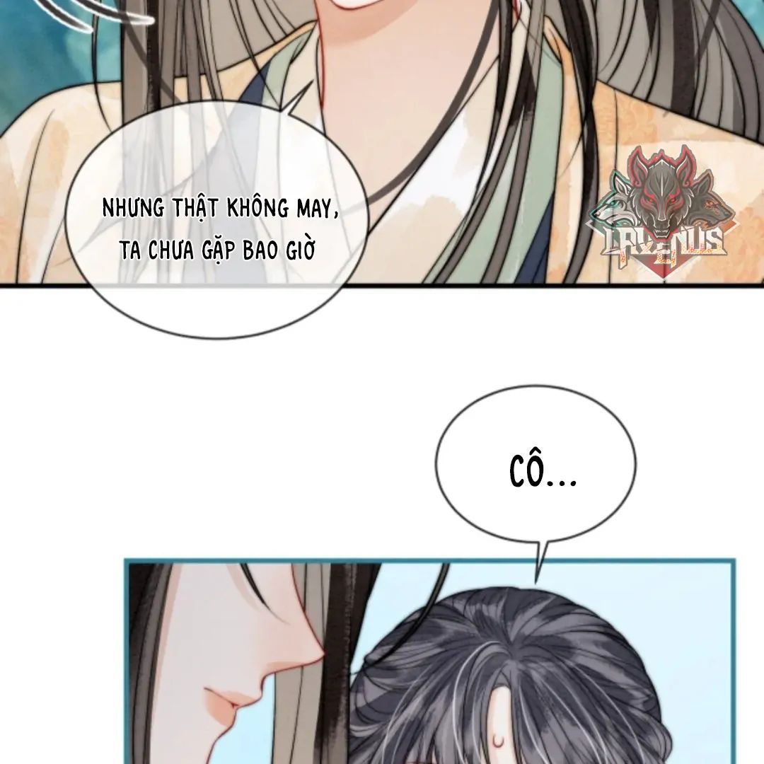Nhập Hải - Chương 11