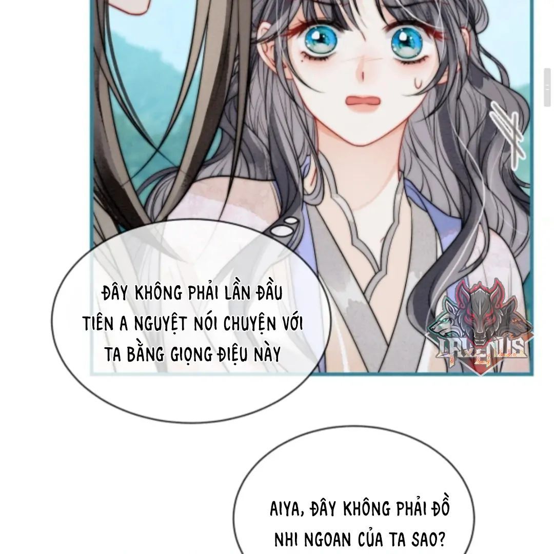 Nhập Hải - Chương 11