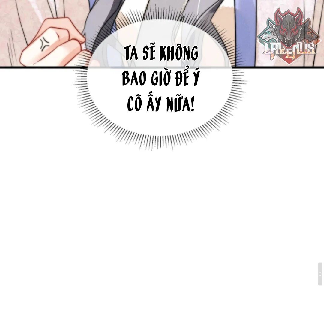 Nhập Hải - Chương 11