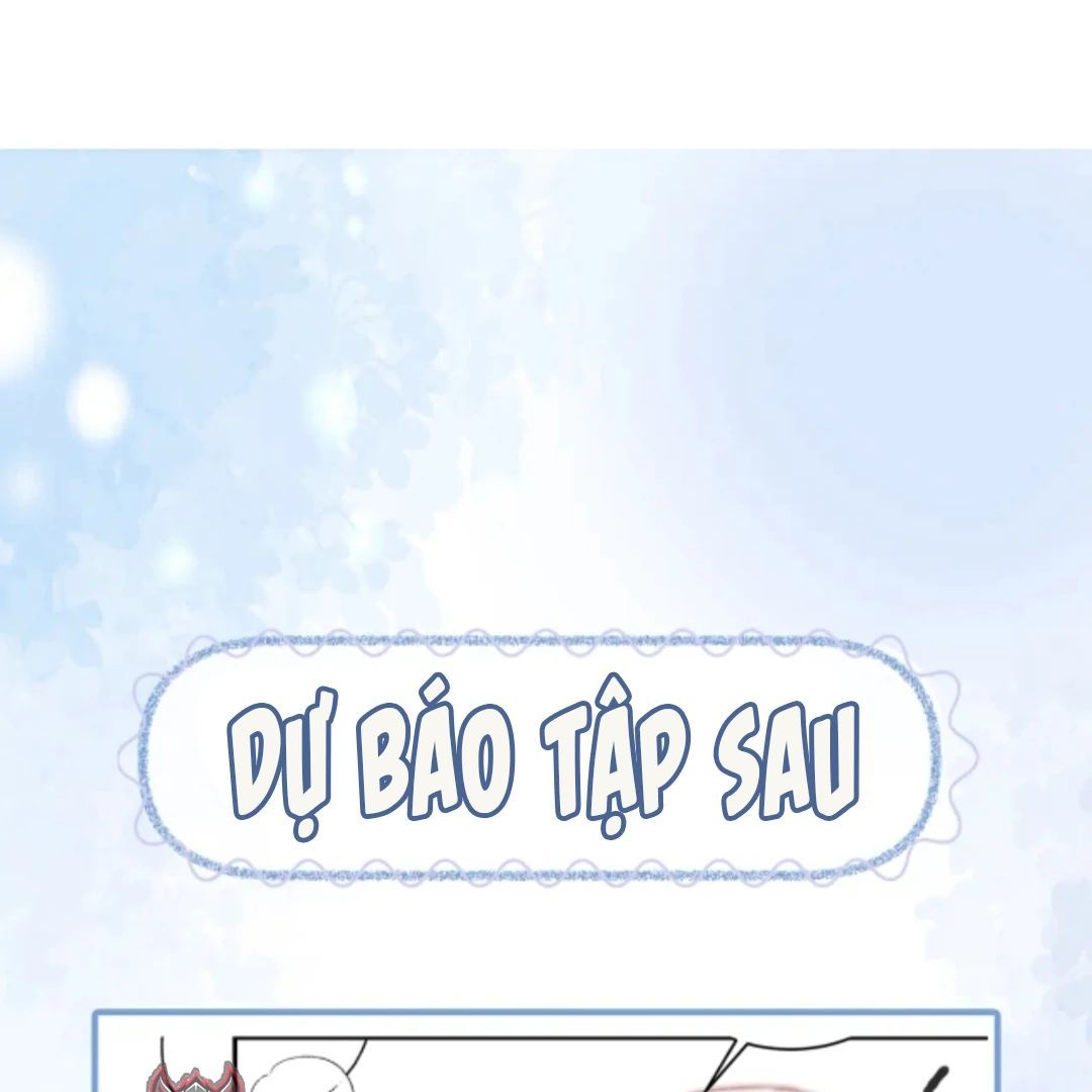 Nhập Hải - Chương 11