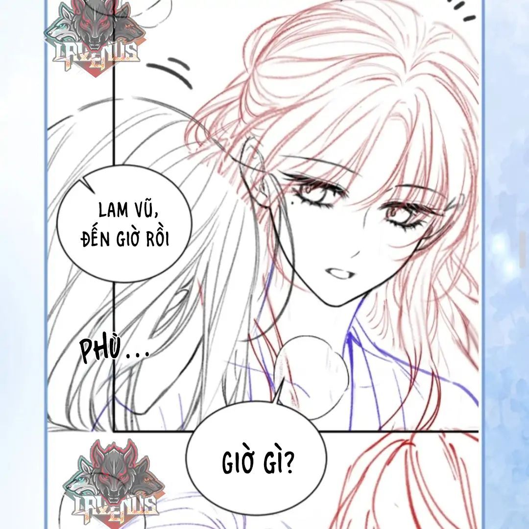 Nhập Hải - Chương 11