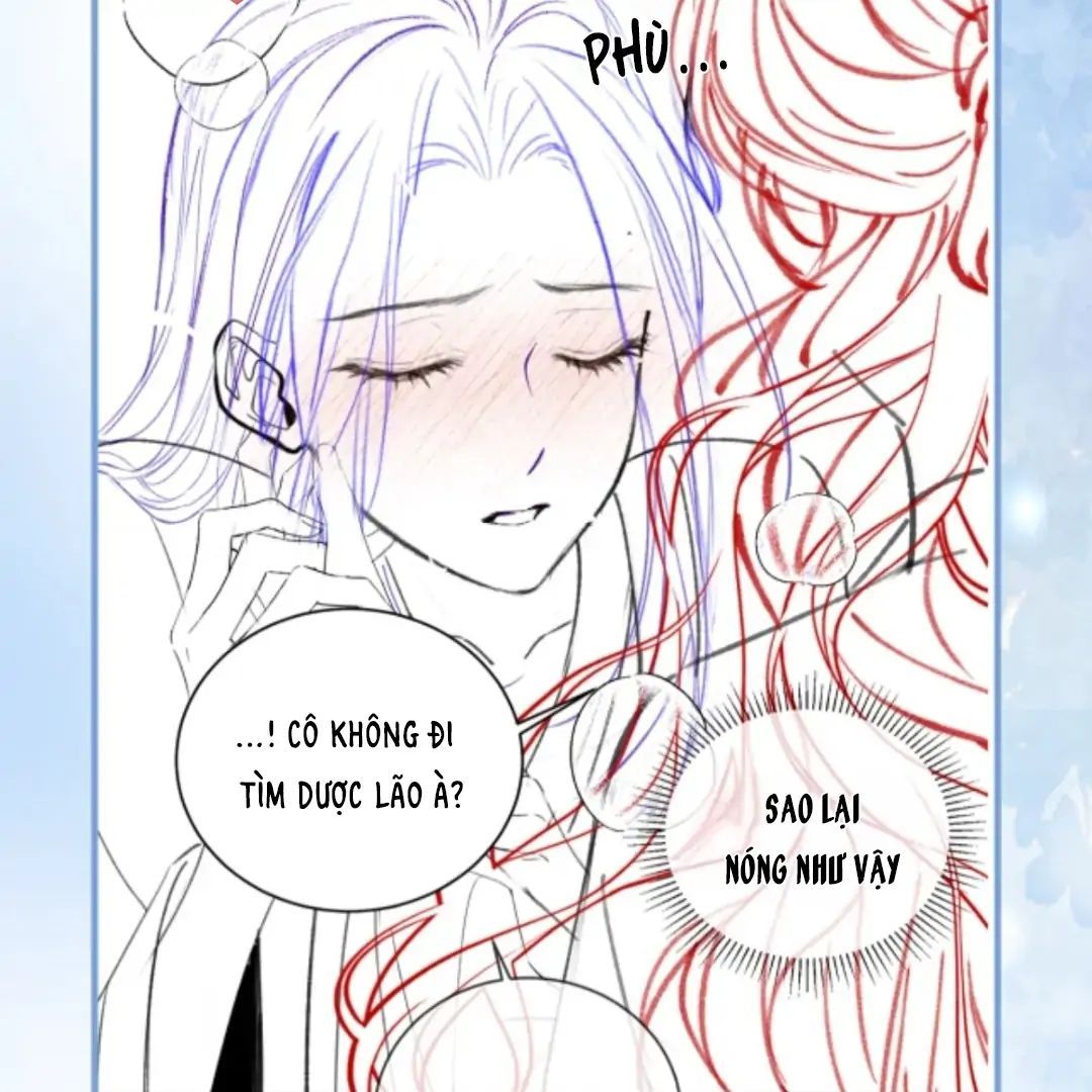 Nhập Hải - Chương 11