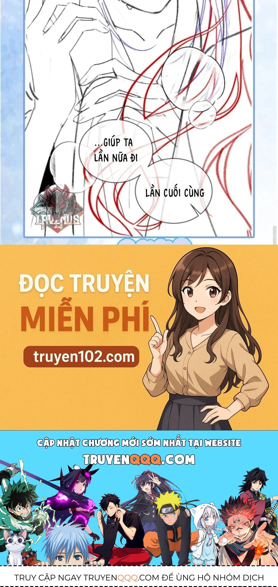 Nhập Hải - Chương 11