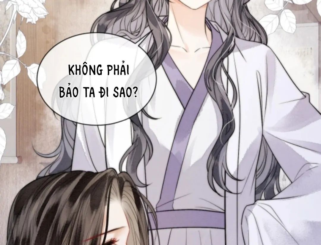 Nhập Hải - Chương 11