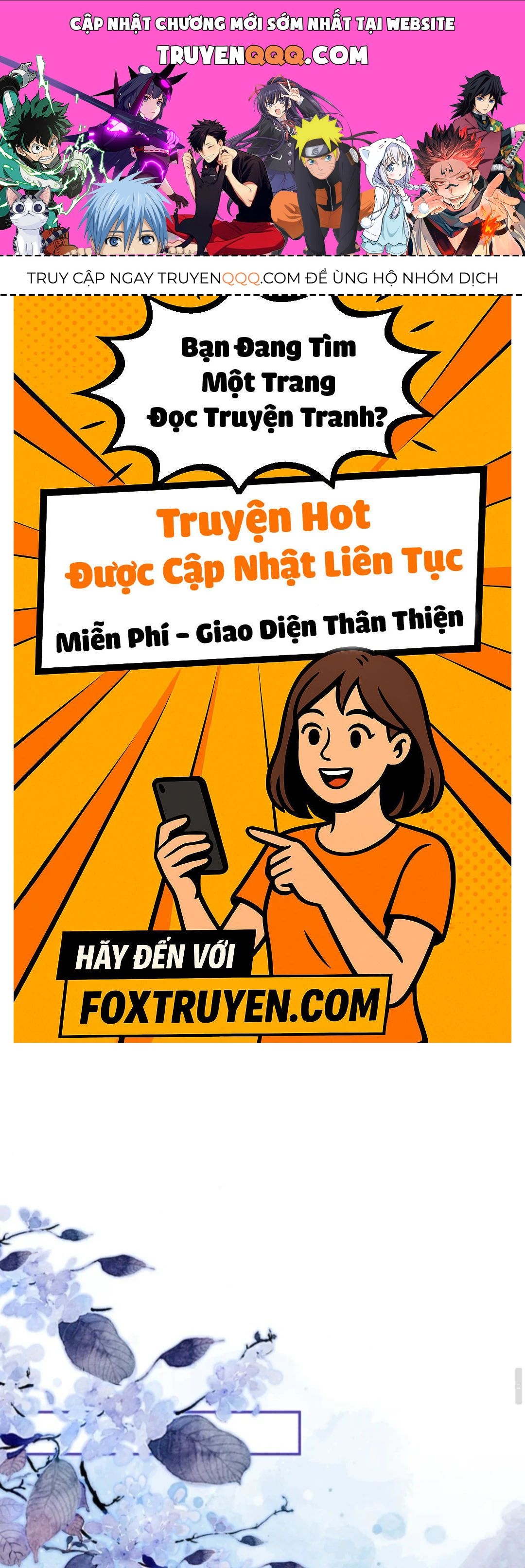 Nhập Hải - Chương 12