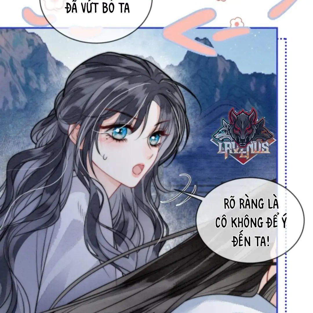 Nhập Hải - Chương 12