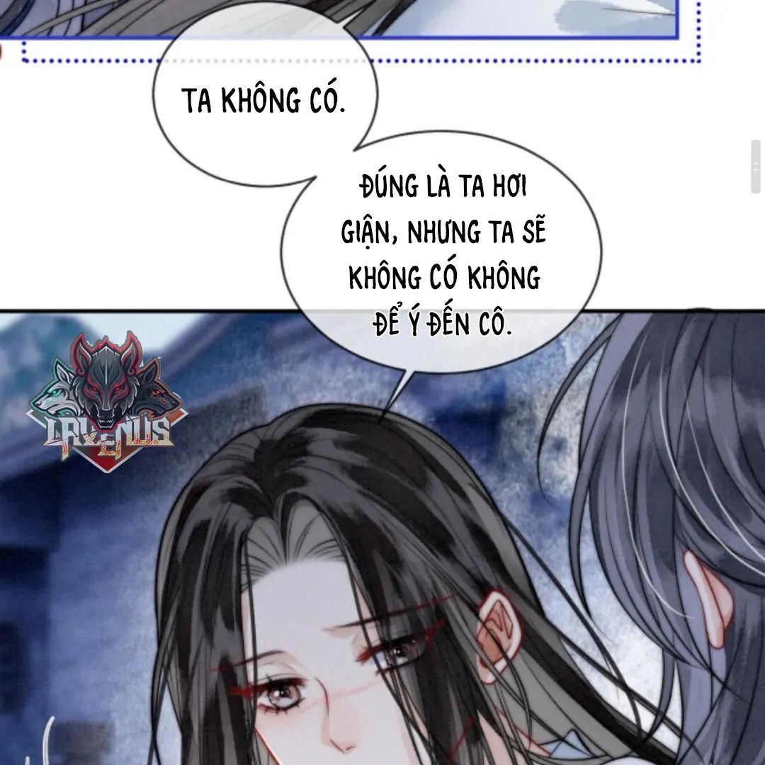Nhập Hải - Chương 12