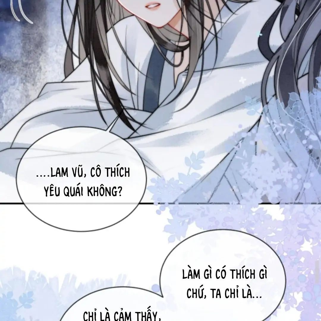 Nhập Hải - Chương 12