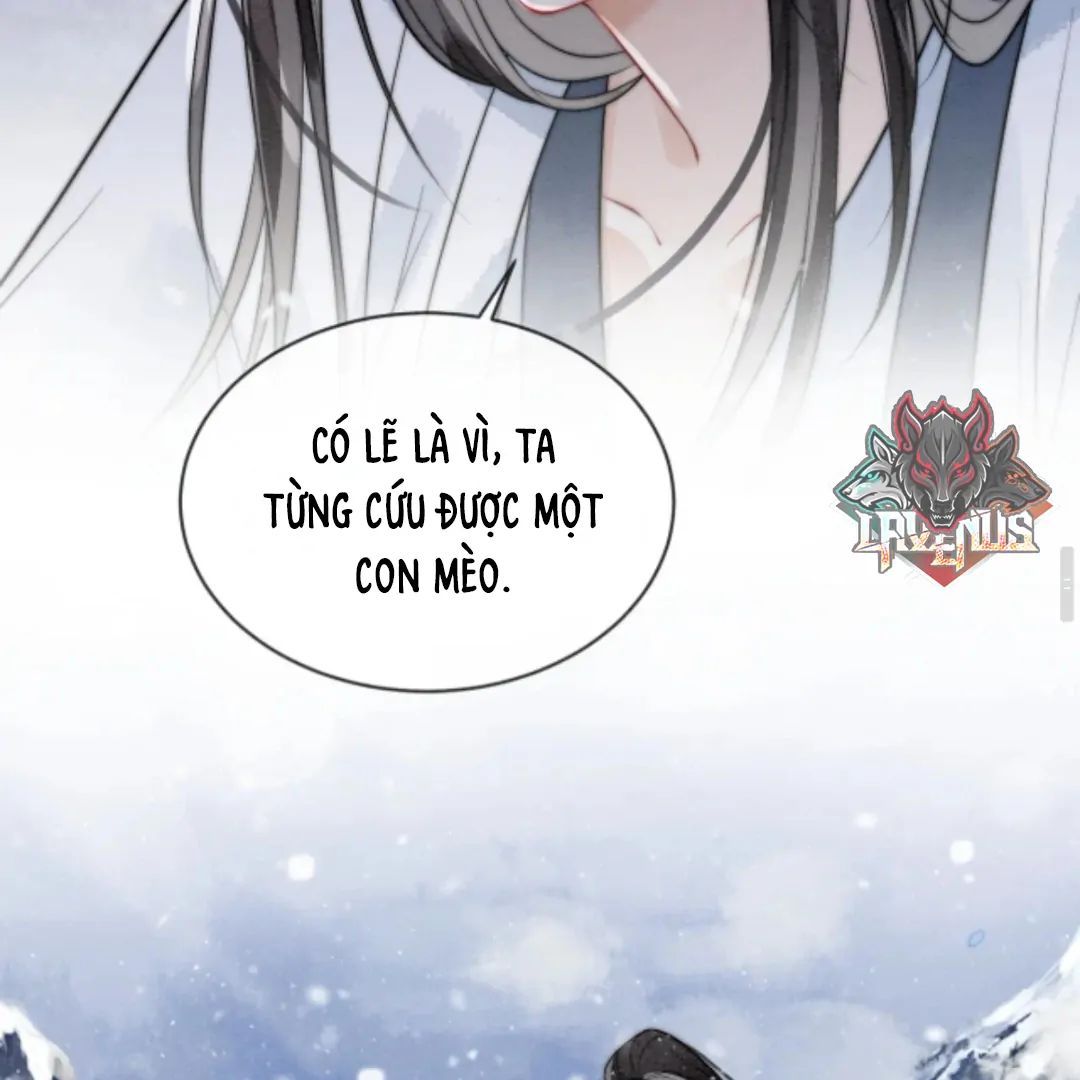 Nhập Hải - Chương 12
