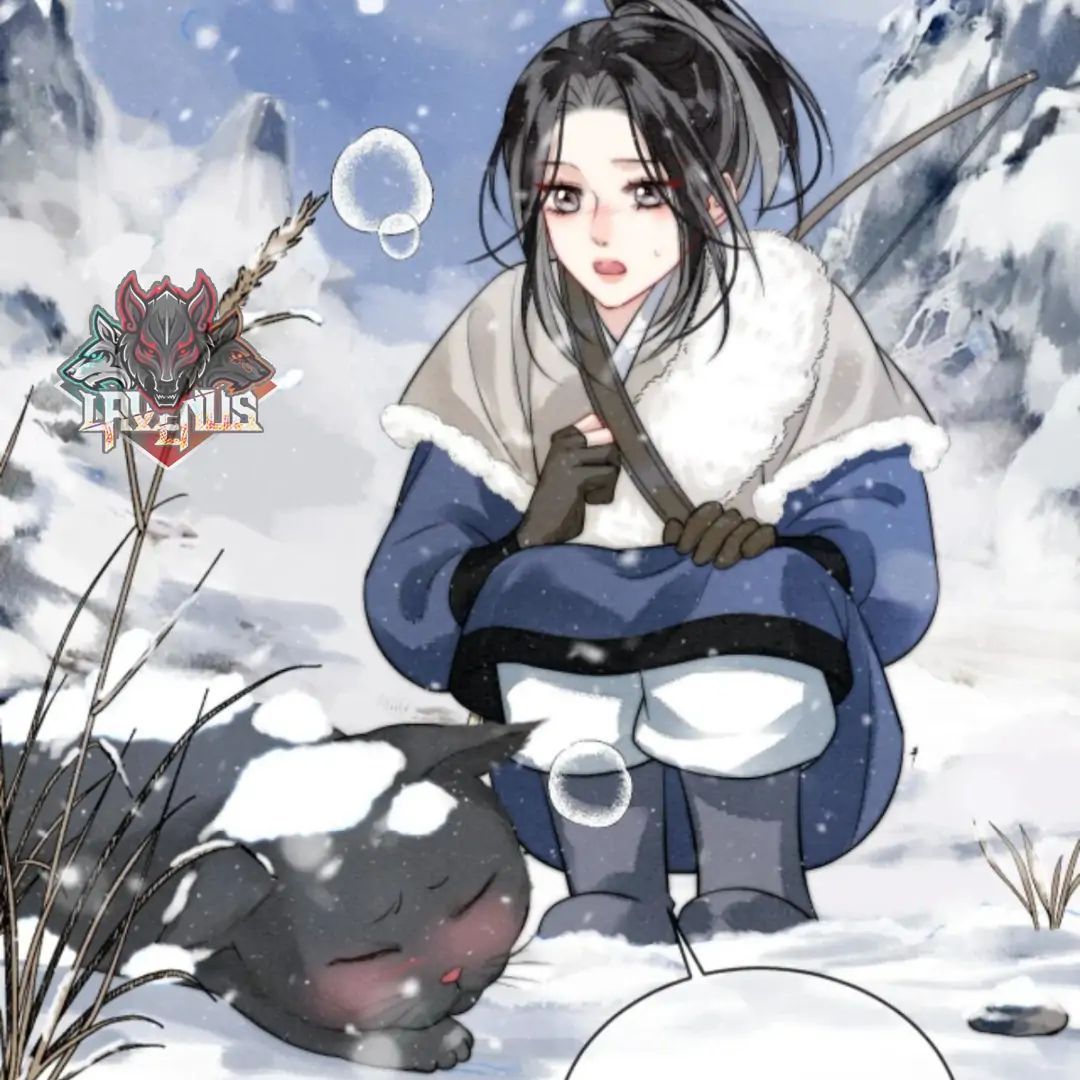 Nhập Hải - Chương 12