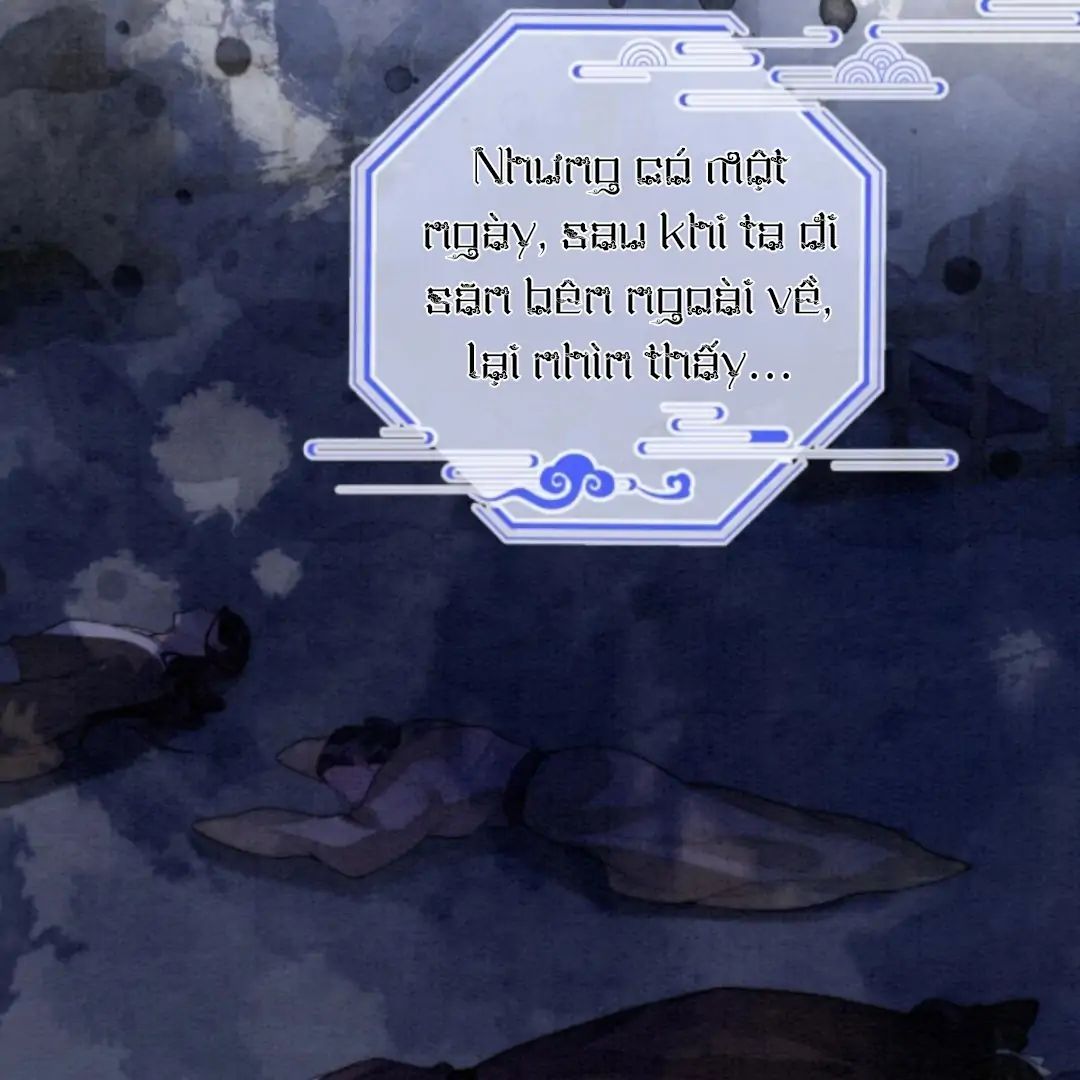 Nhập Hải - Chương 12