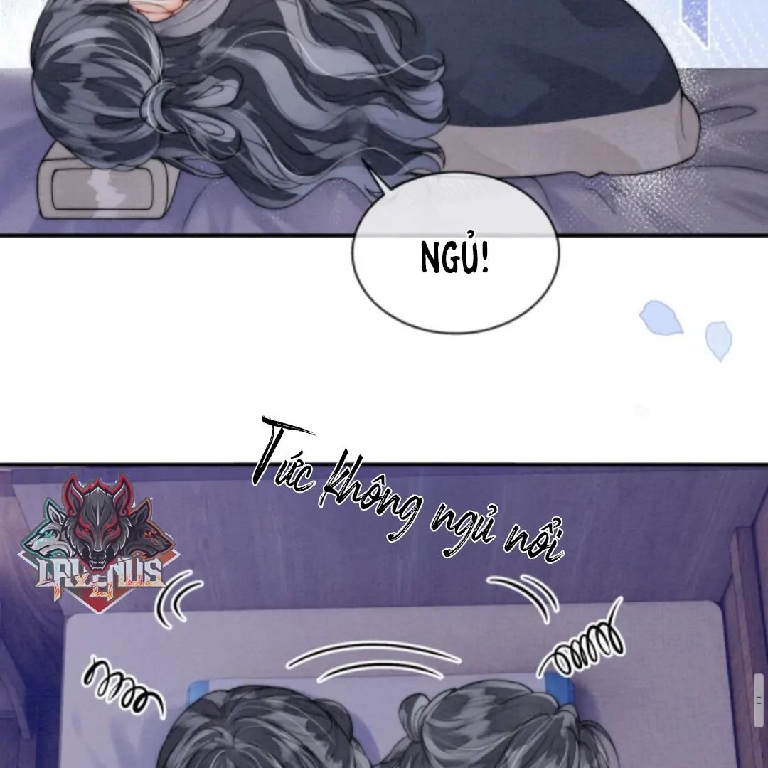 Nhập Hải - Chương 12