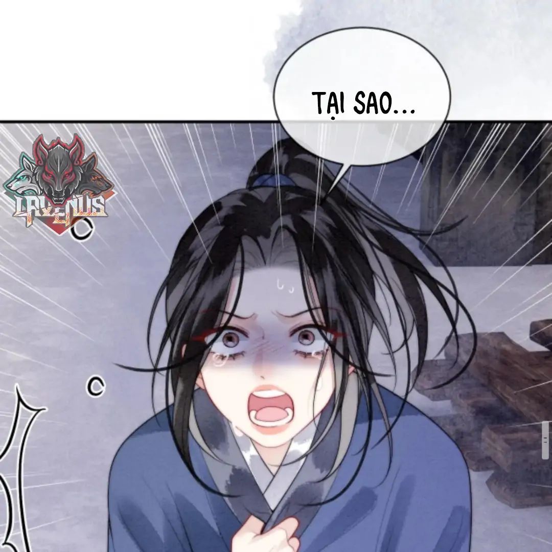 Nhập Hải - Chương 12
