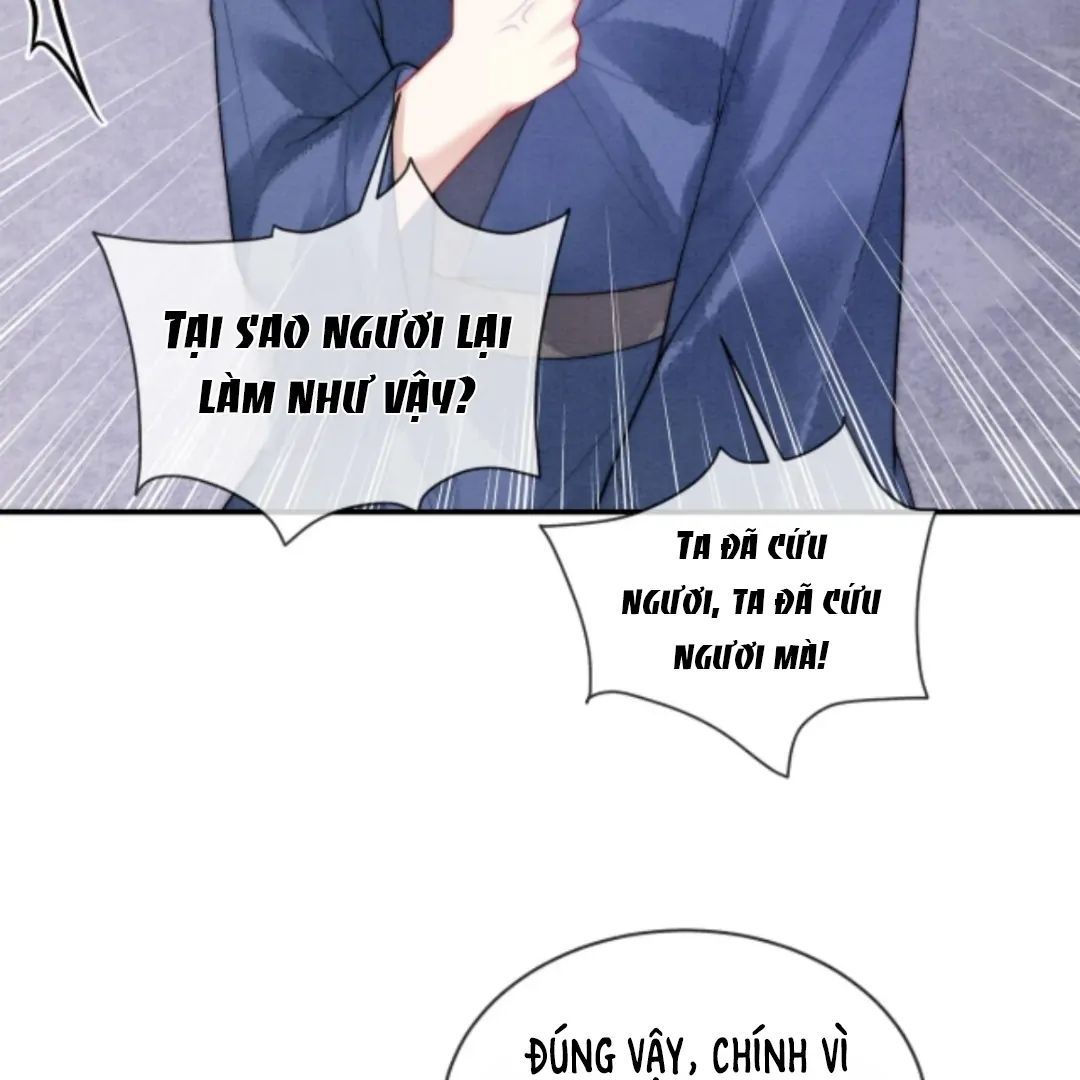 Nhập Hải - Chương 12
