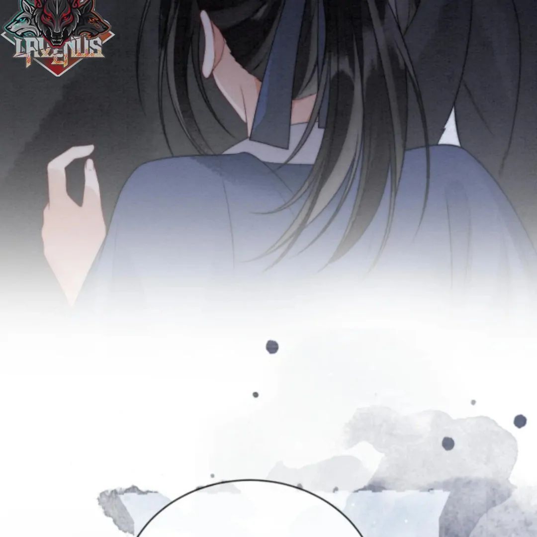 Nhập Hải - Chương 12