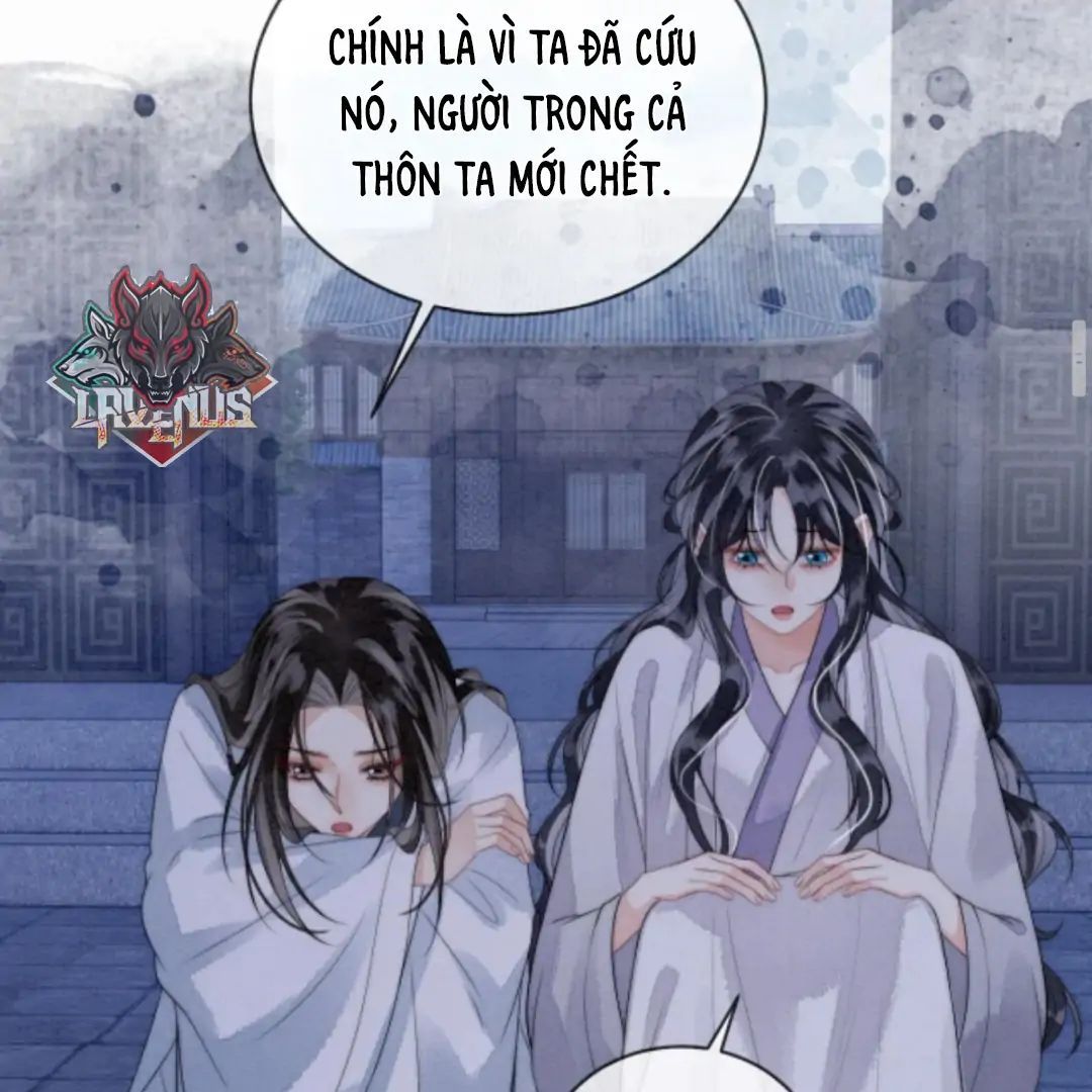 Nhập Hải - Chương 12