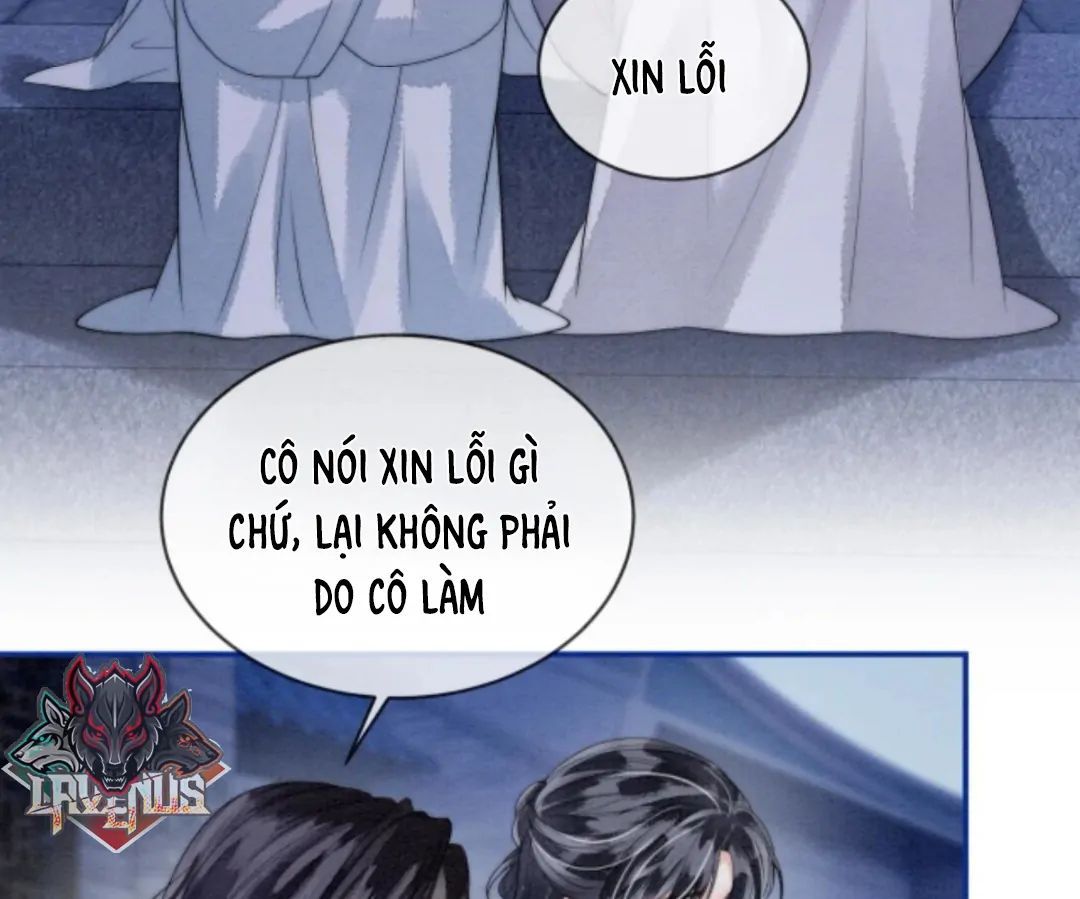 Nhập Hải - Chương 12