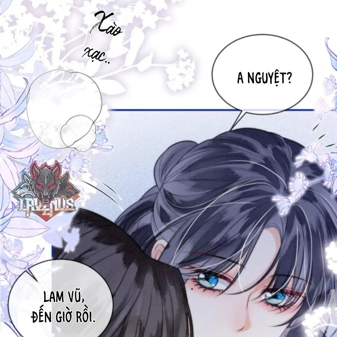 Nhập Hải - Chương 12